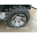 china 6 seats hummer golf cart for sale